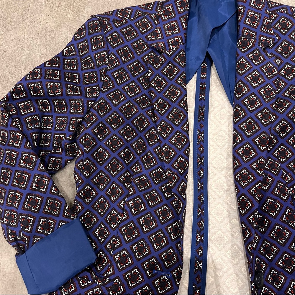 Express Blazer - image 2